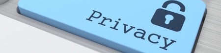 RMi Executive Search Privacy Policy