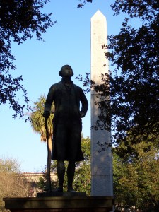 WashingtonCharleston-225x300.jpg