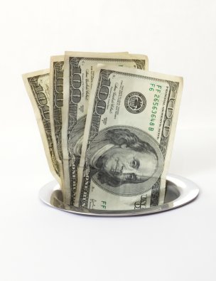 Mis-hiring costs real money!