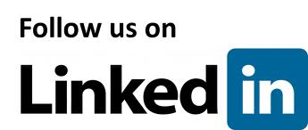 Follow RMi on LinkedIn Image