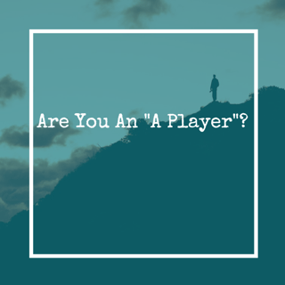 RMi Executive Search Defines An "A Player"