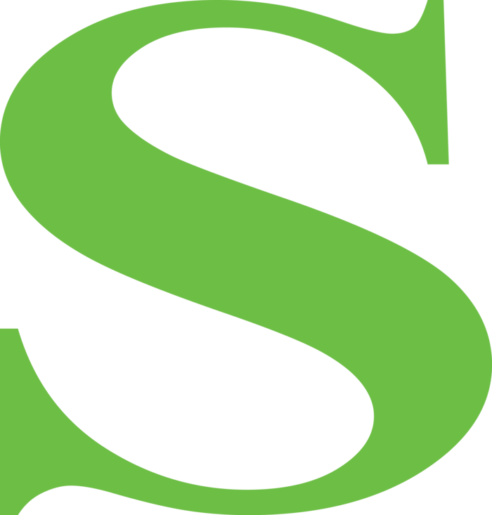 S&M Escort