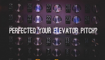 Elevator Pitch_RMi Executive Search
