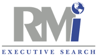 RMi Executive Search Logo