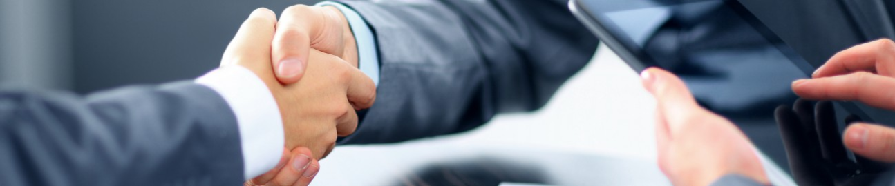 Initiate Retained Search | RMi Executive Search
