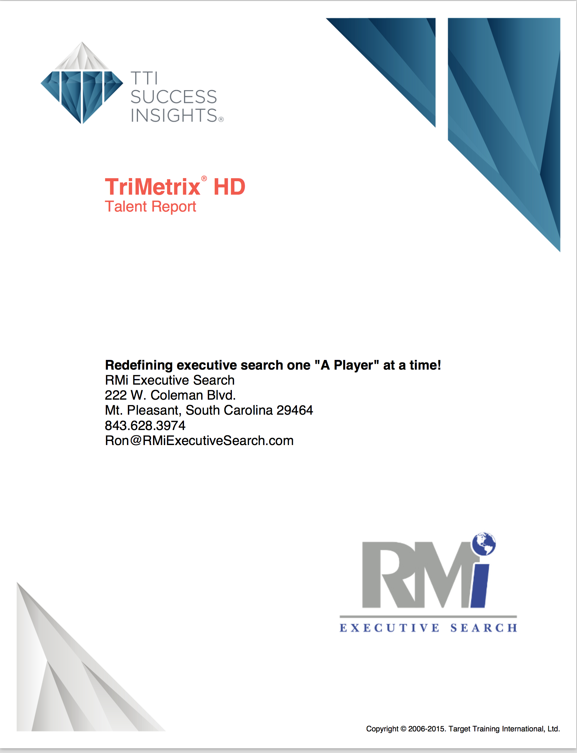 TrimetrixCover.png