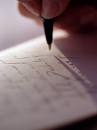 Writing Goals Yields Greater Success - RMi Executive Search