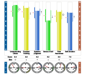 Acumen_Indicators