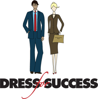 Dress for Success