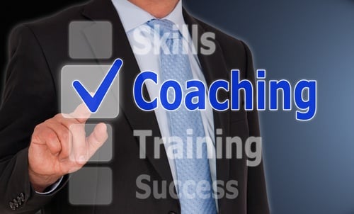 RMi_Executive_Coaching
