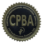 CPBA_Seal