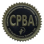 CPBA