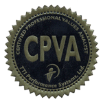 CPVA